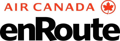 Top 10 best new restaurants