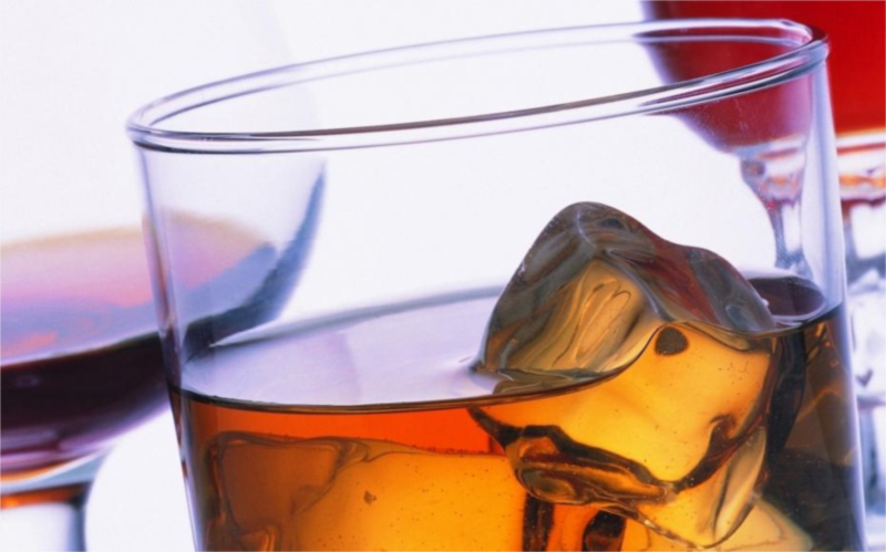 L’alcool enlève toute notion critique aux clients des restaurants