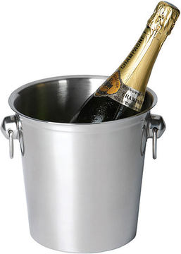 Quelle est la bonne température du vin ? Chaud, frais, chambré ?