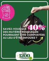 Image contest Resto La Corne du Diable