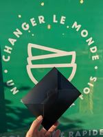 Image contest Bolista