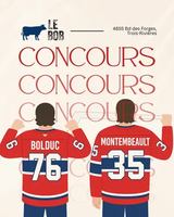 Image concours Le Bob