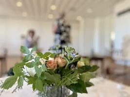 Image concours Le Vivoir