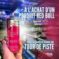 Image concours Tag Resto Bar