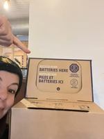 Image contest Restaurant Les 5 Moulins