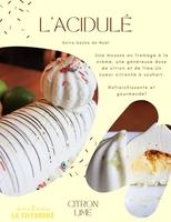 Image contest Resto-Bières Le Thymbré