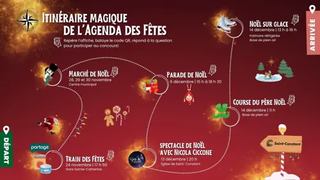 Image concours Café Constantia