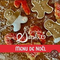 Image concours L'univers de Sophie