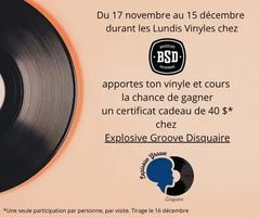 Image concours BSD - Brasseurs sur Demande