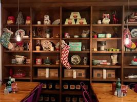 Image concours Angéline