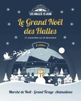 Image concours Restaurant Le Farfelu