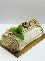 Image concours Ma Cabane en Gaspésie