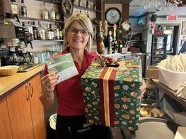 Image concours Restaurant Ô P'Tit Café