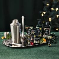 Image contest Café RICARDO