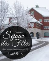 Image concours Bistro Le Balzac