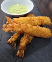 Image concours Restaurant Sushi Oshima