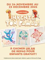 Image concours Pacini Sherbrooke