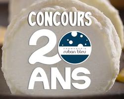Image concours Café Ruban Bleu