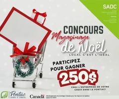 Image concours Café Downtown