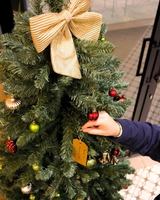 Image concours Café Fleur Pastel