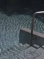 Image concours Restaurant La Traversée