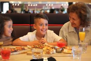 Image contest Pacini Shawinigan