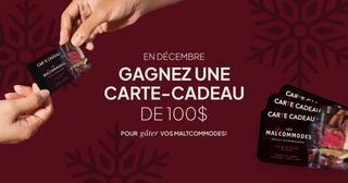 Image contest Les Maltcommodes (Resto par Brasserie MaltCo)