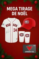 Image concours Au 55