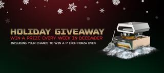 Image concours Turpone Groupe