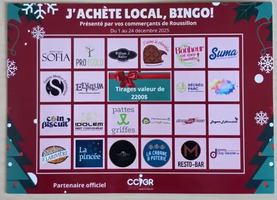 Image contest RécréoParc - Café-Resto