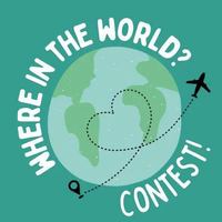 Image concours Magasin général Wakefield