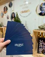 Image concours Café Chez Rose