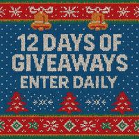 Image concours Wild Wing Brasserie Sportive Saint-Hubert