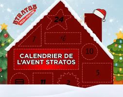 Image concours Stratos Pizzeria