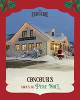 Image concours La Fudgerie | Charlesbourg