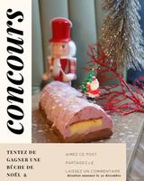 Image contest Bistro Hortus