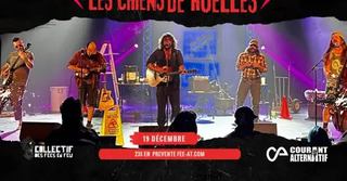 Image concours Amalgame pub urbain