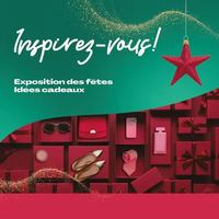 Image contest Masako Sushi Du Nord