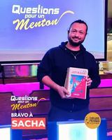 Image contest Double Menton et Saucisson