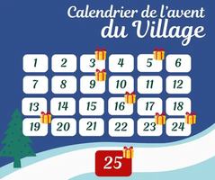 Image concours Villaggio restaurant