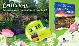 Image concours Bistro Le Nectar