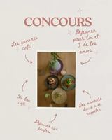 Image concours Les Gamines