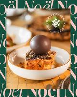 Image concours La Bullerie