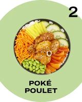 Image concours Sushi Mito