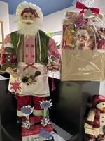 Image concours Restaurant Opéra