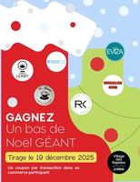 Image contest Cafe Eviza