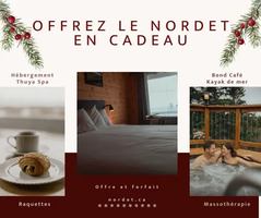Image concours Bond Café