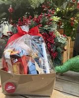 Image concours Restaurant Le Farfelu