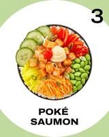 Image concours Mito Sushi