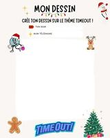 Image concours TimeOut - Restaurant